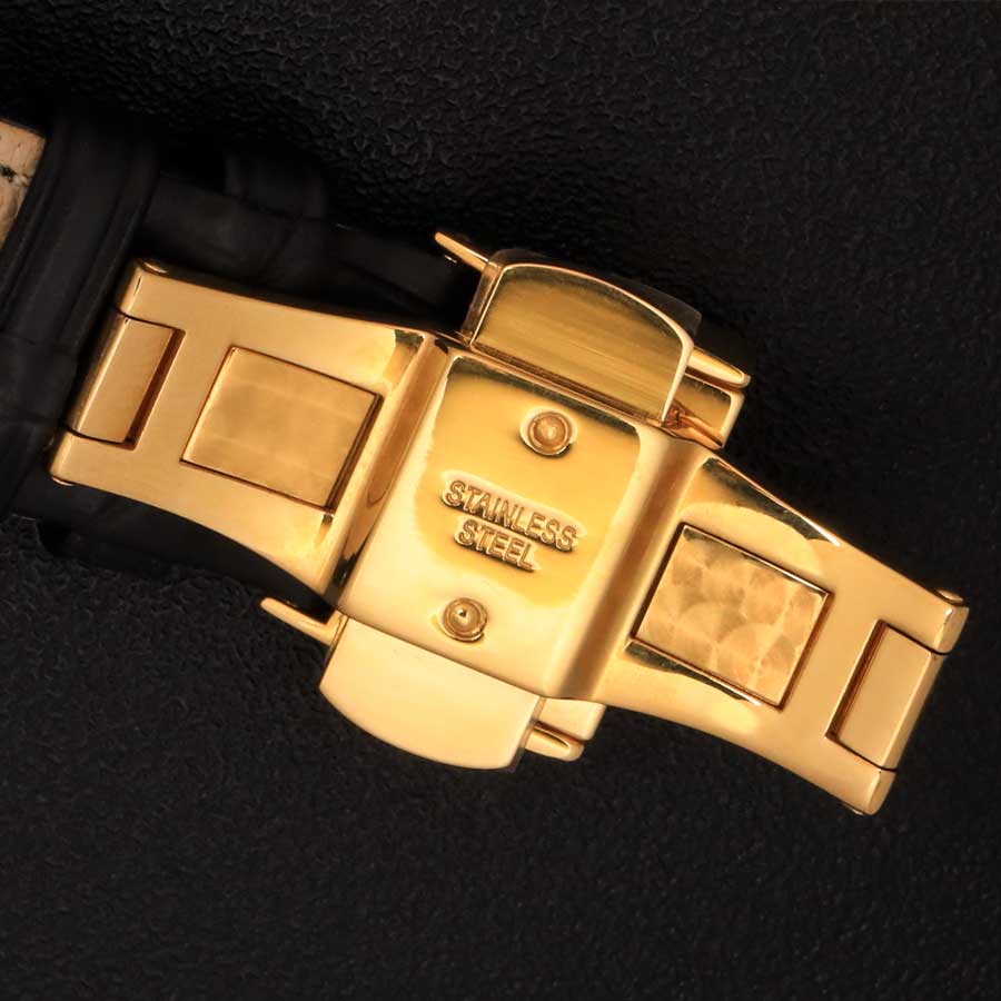 Đồng hồ Epos Swiss E-3386.132.22.15.25