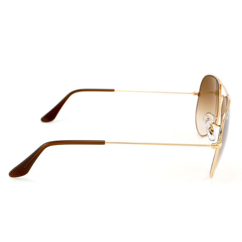 Kính mát Rayban RB-3025-001/51(62IT)