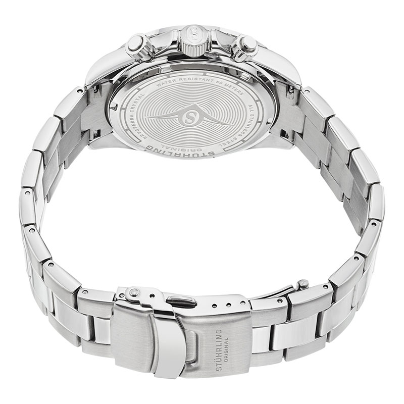 STUHRLING ORIGINAL ST-564.01