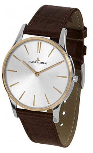 Đồng hồ Jacques Lemans JL-1-1938F