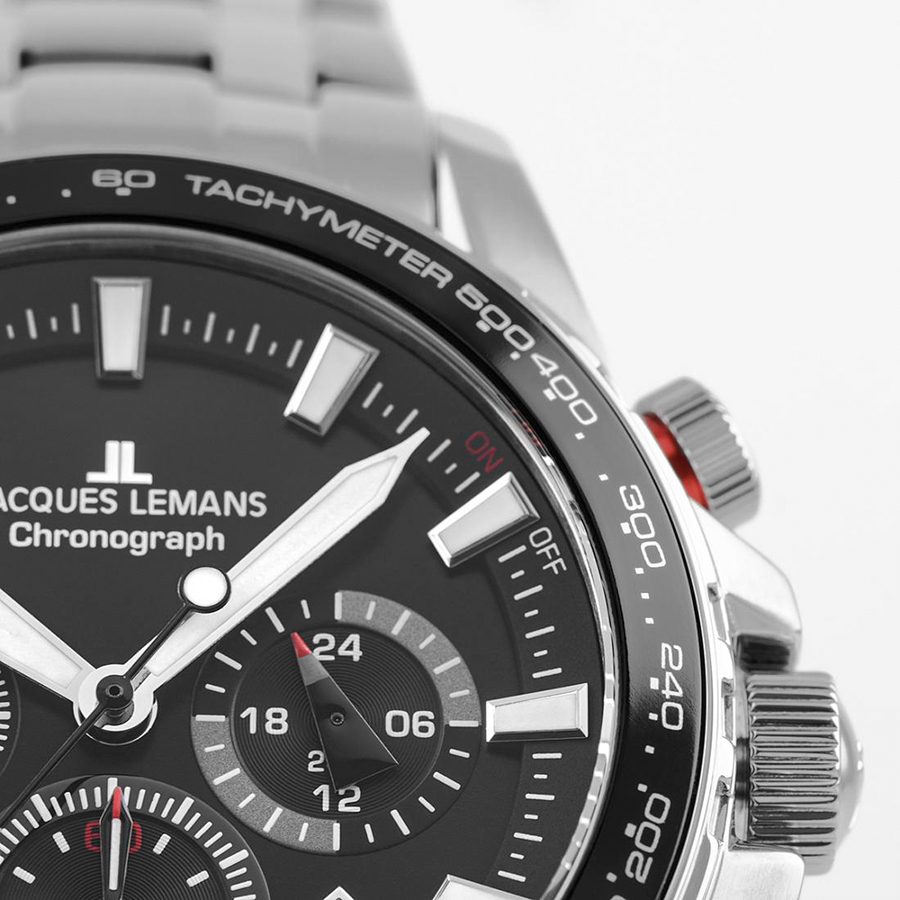 Đồng hồ Jacques Lemans JL-1-2099D