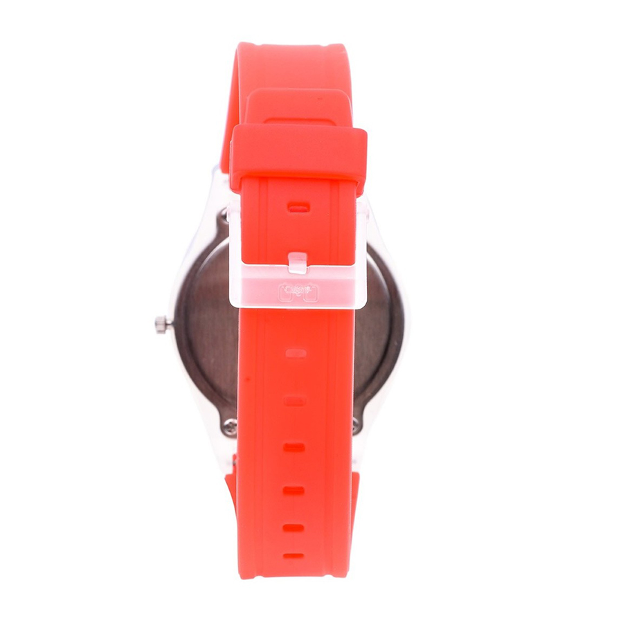 Đồng hồ Q&Q QQ-VQ50J009Y
