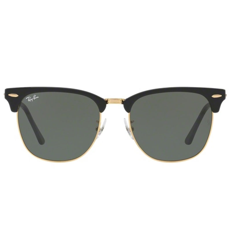 Kính mát RaybanRB-3016F-W0365(55CN)