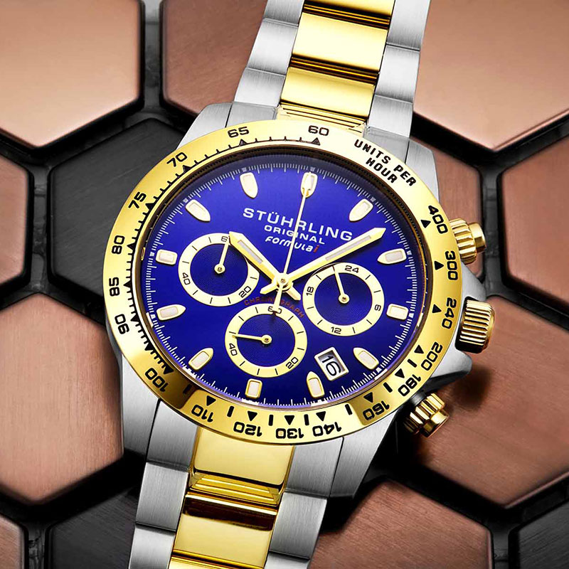 STUHRLING ORIGINAL ST-891.04