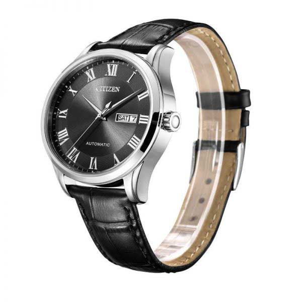 Đồng hồ Citizen CT-NH8360-12H