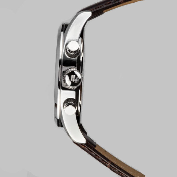 Đồng hồ Jacques Lemans JL-42-6C