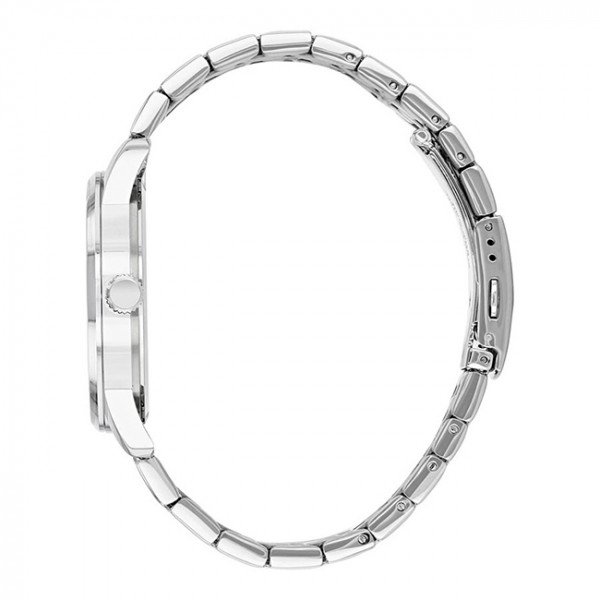 Đồng hồ Citizen CT-AK5000-54A