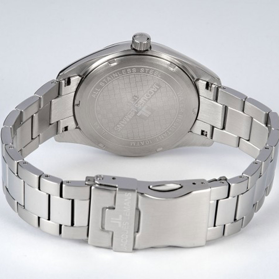 Đồng hồ Jacques Lemans JL-1-1859F