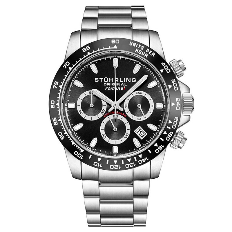STUHRLING ORIGINAL ST-891.02