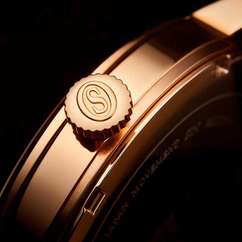 STUHRLING ORIGINAL ST-778.08