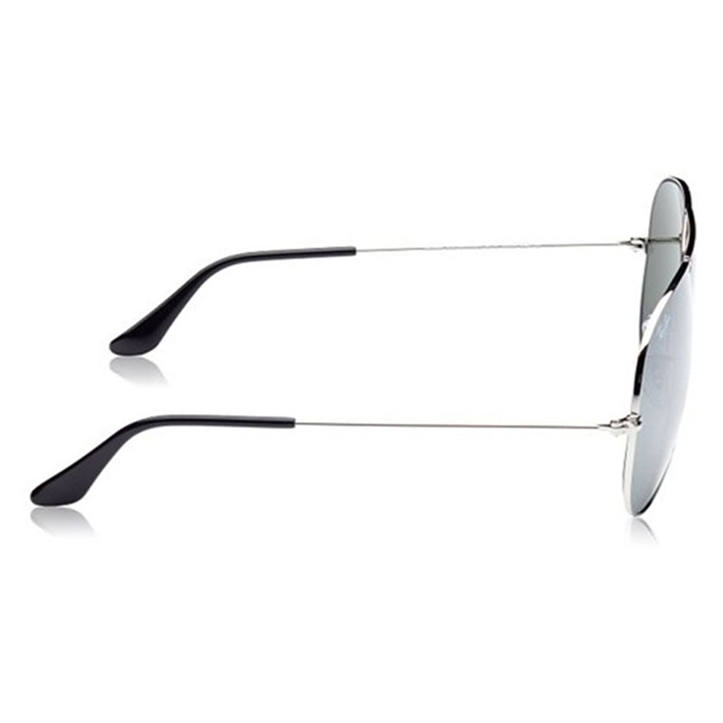Kính mát Rayban RB-3025-003/40(62IT)