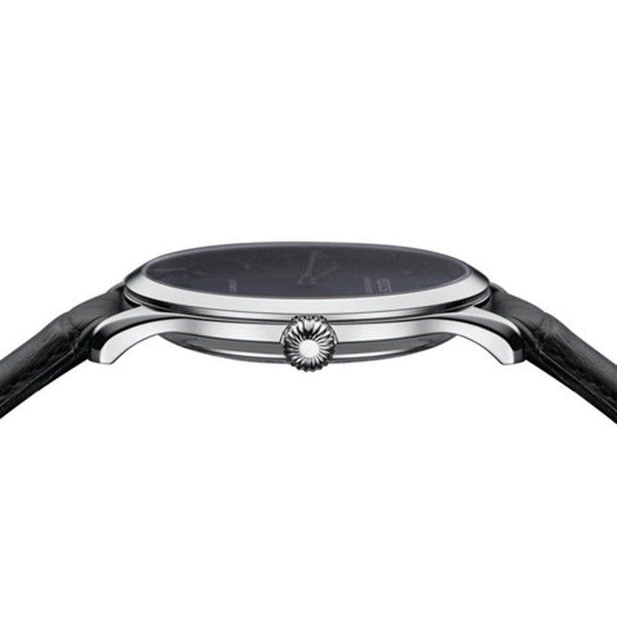 Đồng hồ Epos Swiss E-3420.152.20.16.15