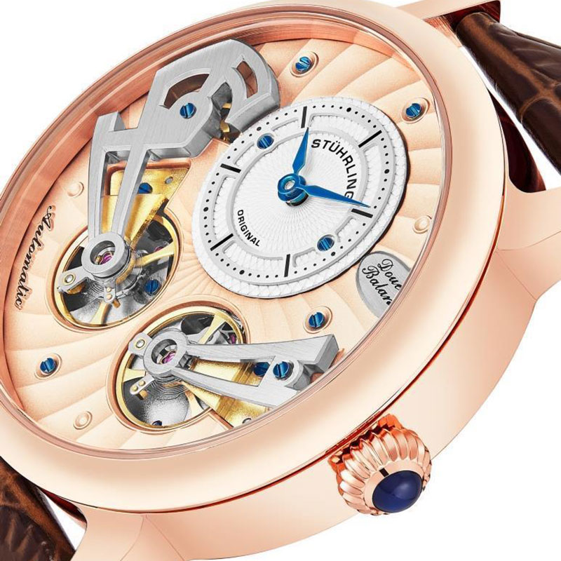 STUHRLING ORIGINAL ST-740.03