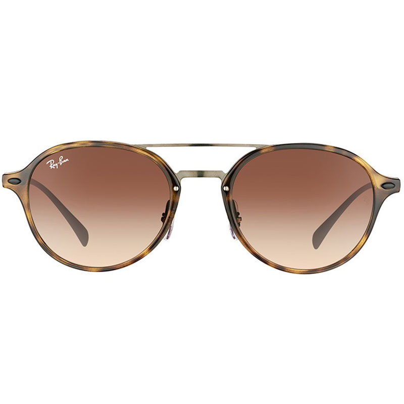 KÍNH MÁT RAYBAN RB-4287-710/13(55IT)