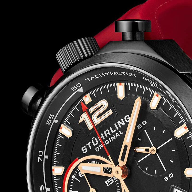STUHRLING ORIGINAL ST-894.04