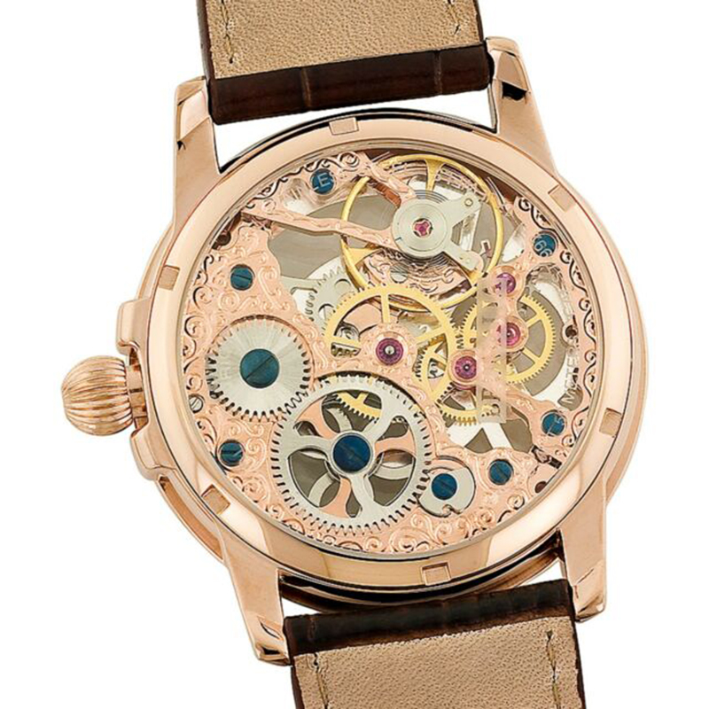 Stuhrling Original ST-228.33452