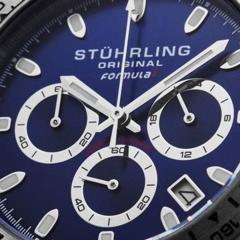 STUHRLING ORIGINAL ST-891.03