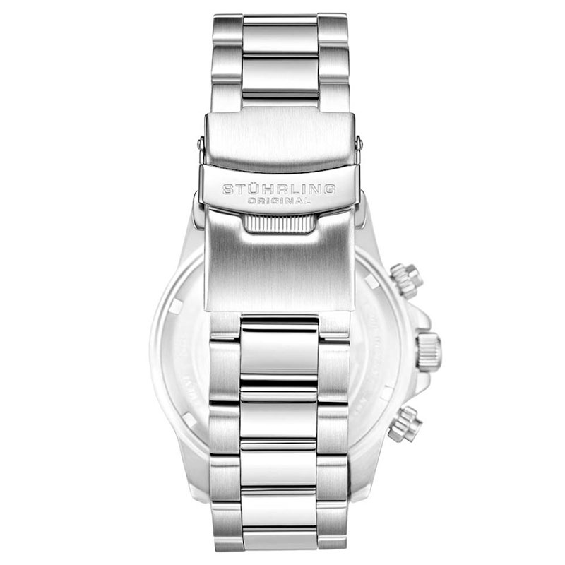 STUHRLING ORIGINAL ST-891.03