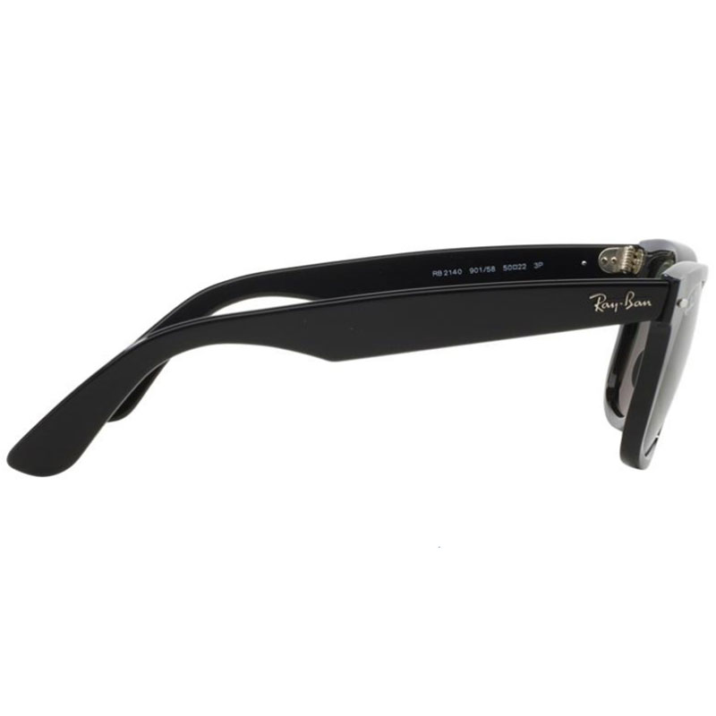 Kính RAYBAN RB-2140F-901/58(52IT)