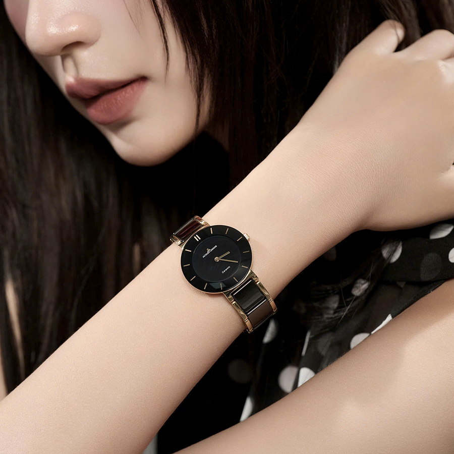 Đồng hồ Jacques Lemans JL-42-3E