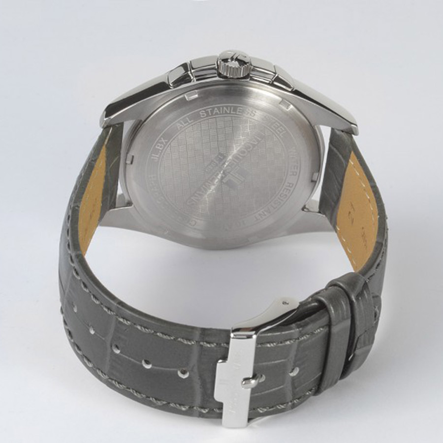 Đồng hồ Jacques Lemans JL-1-1945A