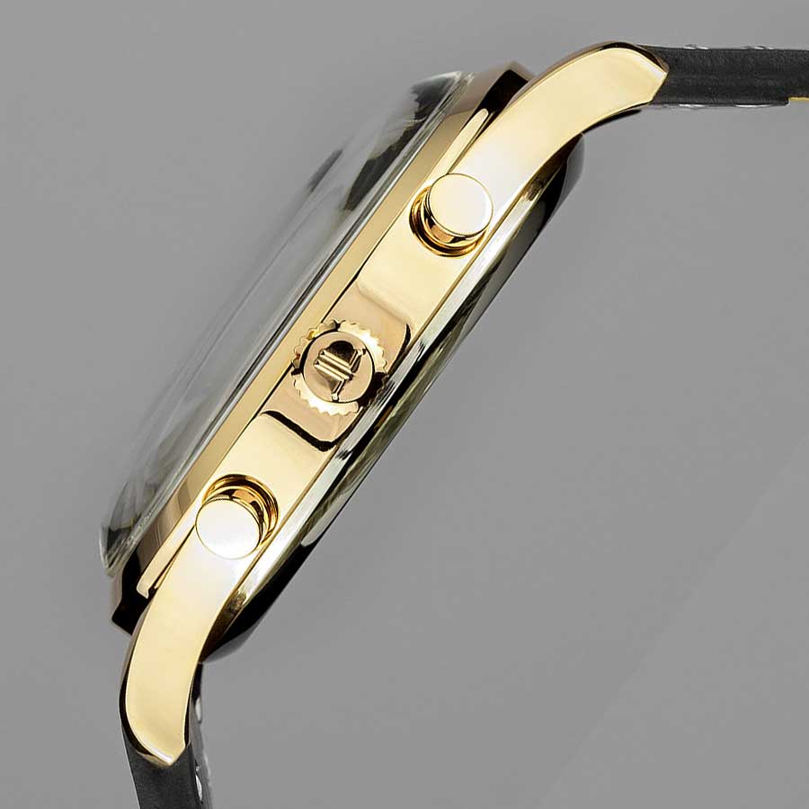 Đồng hồ Jacques Lemans JL-1-2068I