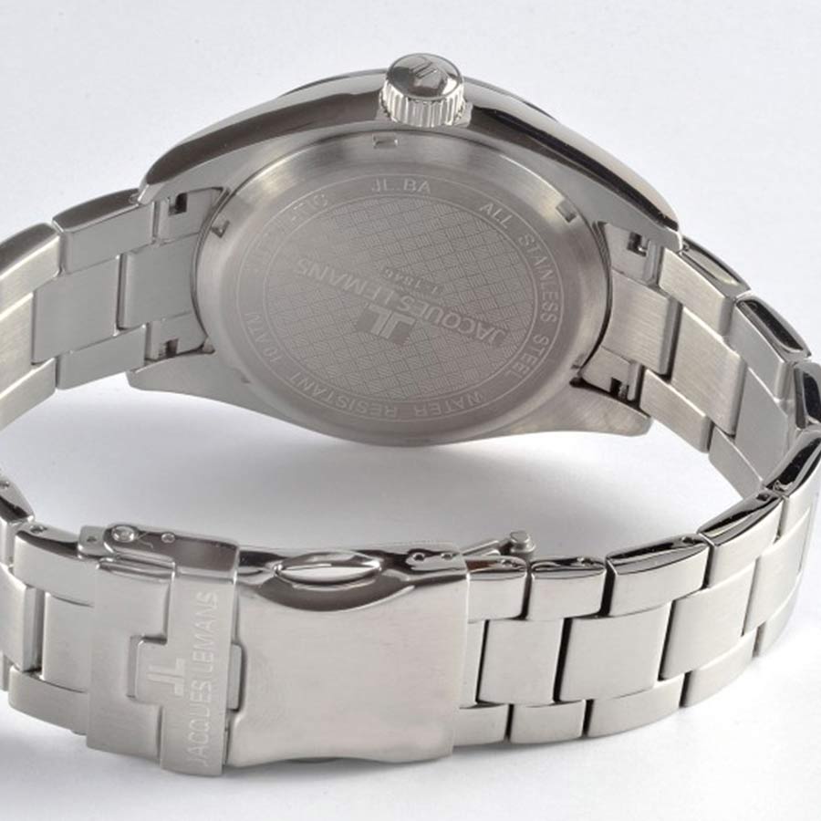 Đồng hồ Jacques Lemans JL-1-1846D