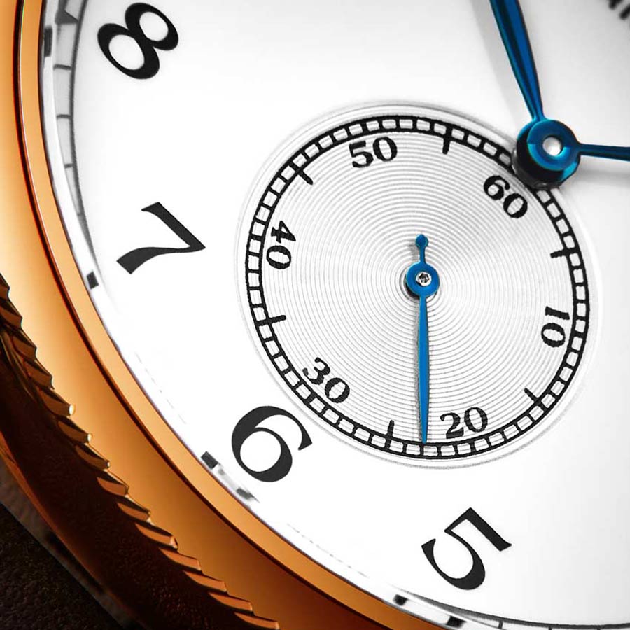 Stuhrling Original ST-207.04