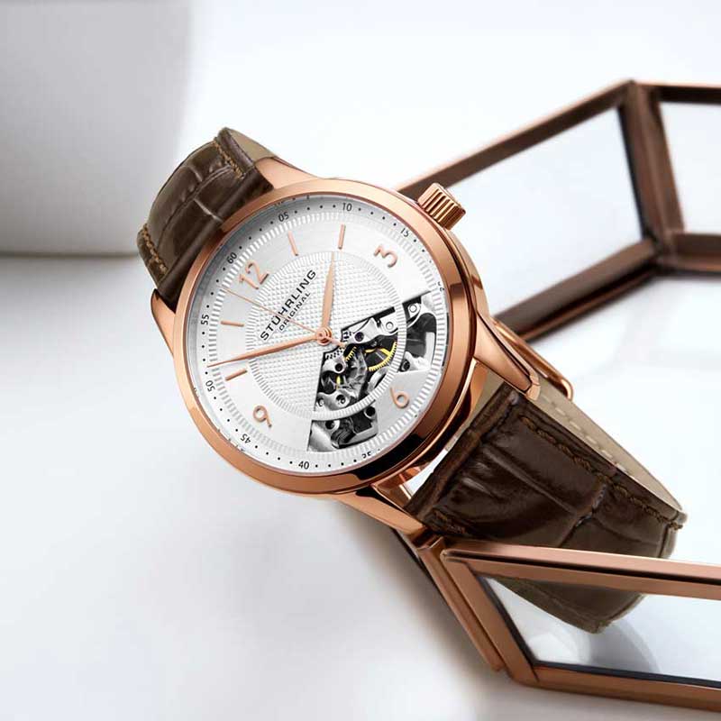 STUHRLING ORIGINAL ST-977.05