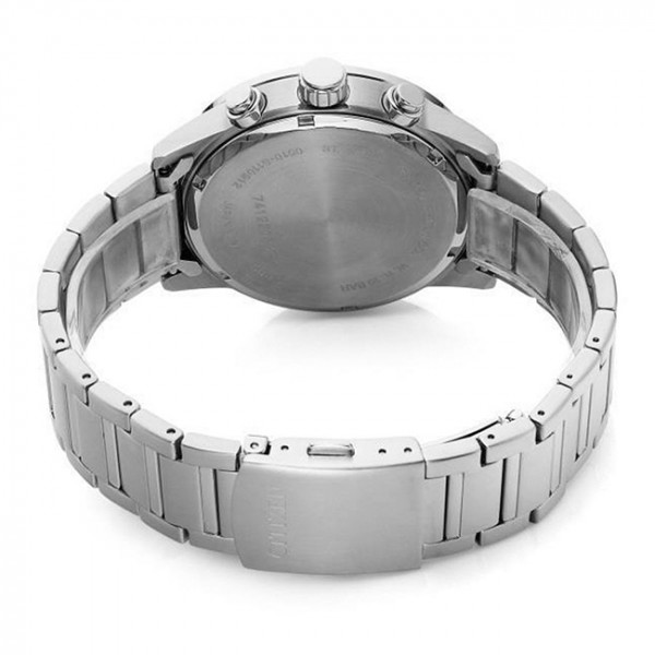 Đồng hồ Citizen CT-AN3600-59E