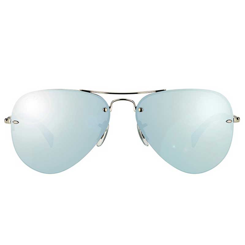 Kính mát Rayban RB-3449-003/30(59CN)