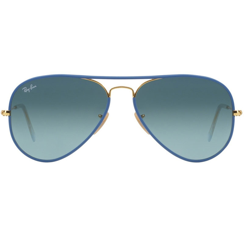 Kính mát Rayban RB-3025JM-001/4M(55IT)