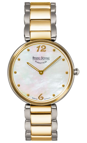 Đồng hồ Bruno Sohnle BS-17-23185-950