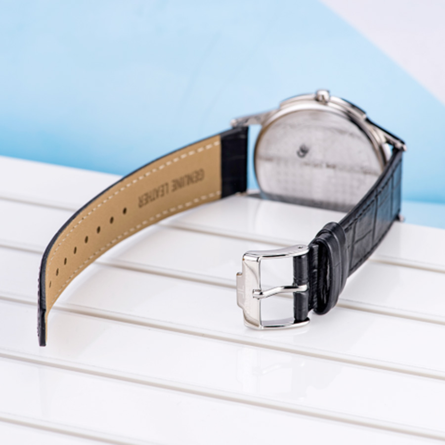 Đồng hồ Jacques Lemans JL-1-1936B