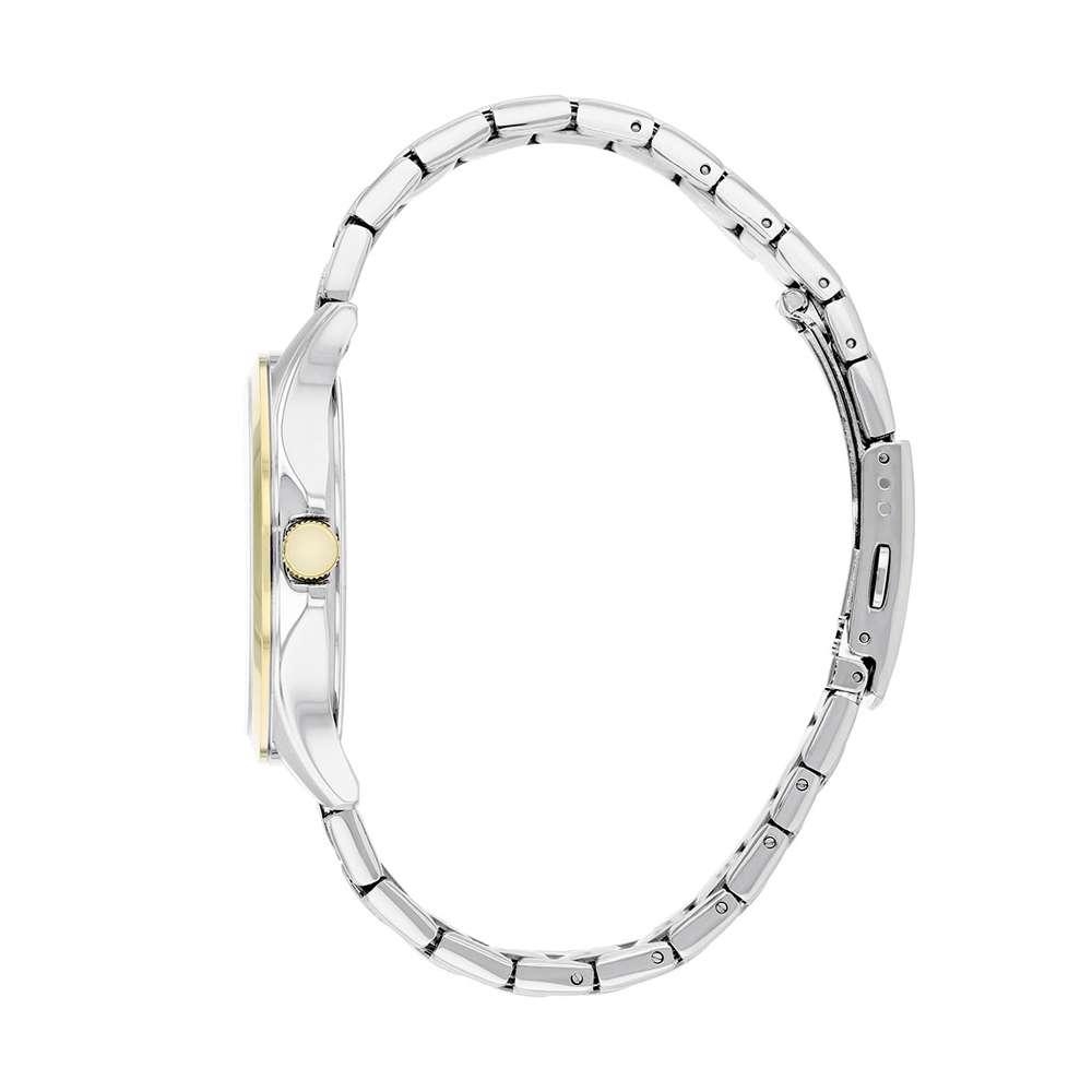 Đồng hồ Citizen CT-BF2005-54A
