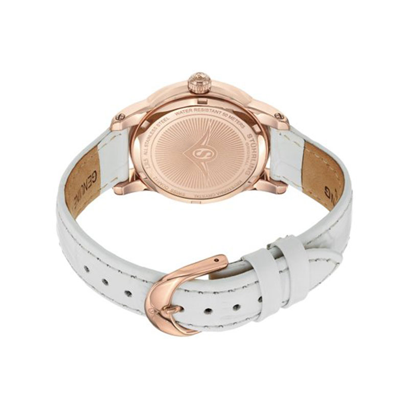 STUHRLING ORIGINAL ST-651.03