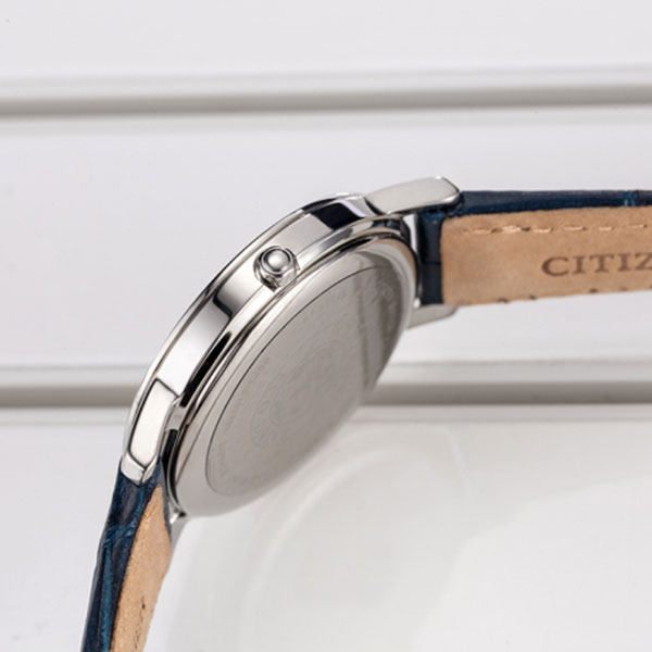 Đồng hồ Citizen CT-EX1480-15D