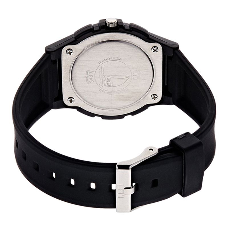 Đồng hồ Q&Q QQ-VP84J015Y