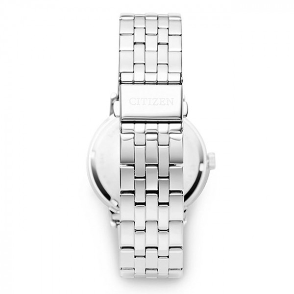 Đồng hồ Citizen CT-BE9170-72E