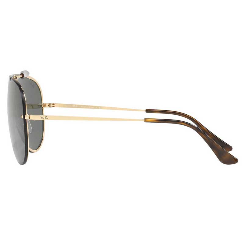 Kính mát Rayban RB-3581N-001/71(32IT)