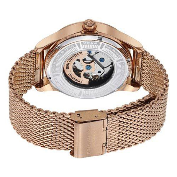 STUHRLING ORIGINAL ST-747M.05