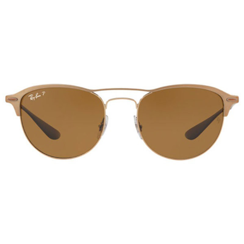 Kính mát Rayban RB-3596-9092/83(54IT)