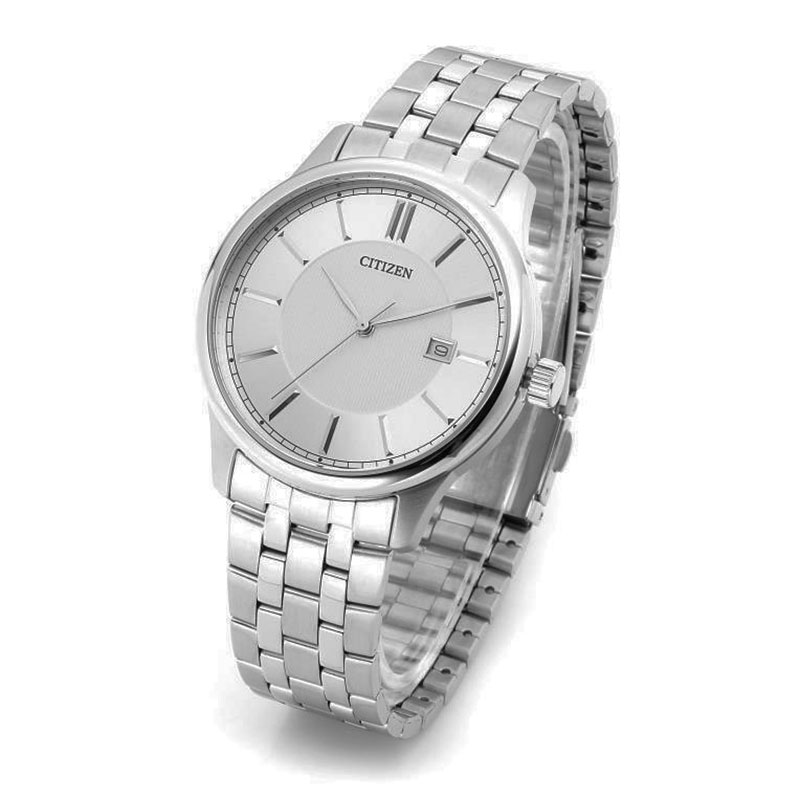 Đồng hồ Citizen CT-BI1050-56A