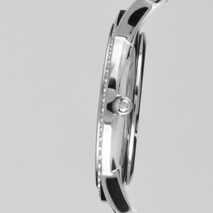 Đồng hồ Jacques Lemans JL-1-1819B