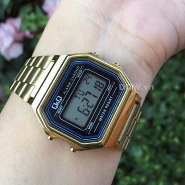 Đồng hồ Q&Q QQ-M173J003Y