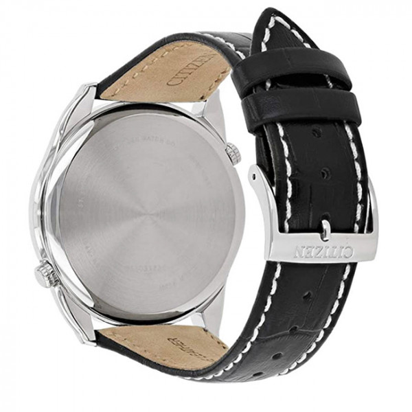 Đồng hồ Citizen CT-AO3030-24A