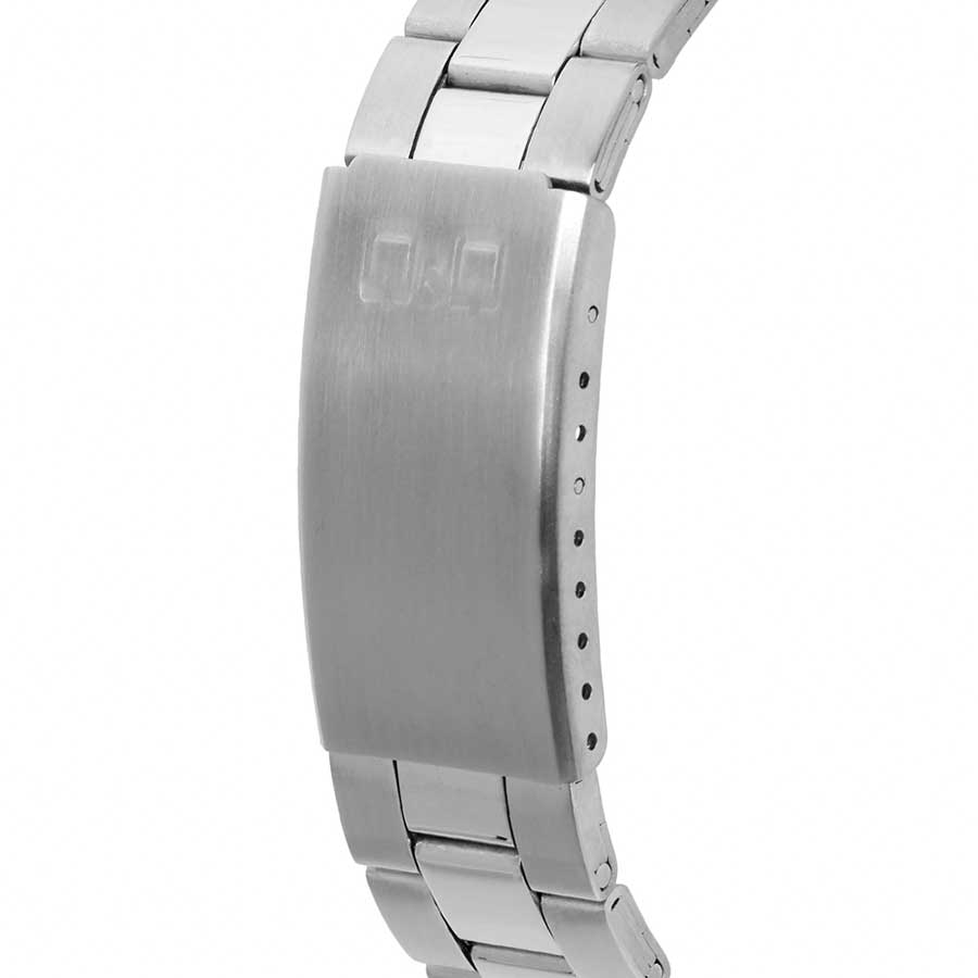 Đồng Hồ Q&Q QQ-S294J202Y