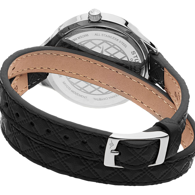 STUHRLING ORIGINAL ST-658.01