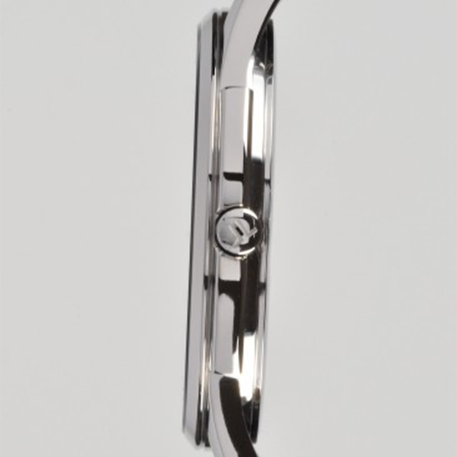 Đồng hồ Jacques Lemans JL-1-1937B