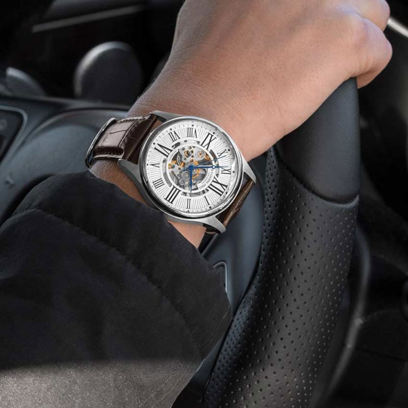 STUHRLING ORIGINAL ST-747.01